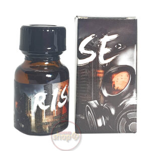 Popper Rise 10ml