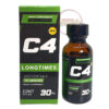 Popper C4 Xanh Green 30ml