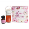 Popper Love Flowers 40ml