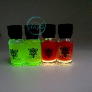 Popper NEON Green 10ml