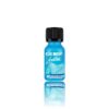 Popper Lolita Blue Night Chính Hãng Châu Âu 15ml