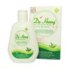 Dung Dịch Vệ Sinh Phụ Nữ Dạ Hương 100ml