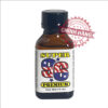 Popper Super Premium 96 30ml Chính Hãng Usa