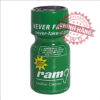 Popper Ram 10ml Chính Hãng Châu Âu