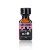 Popper Amsterdam Zero 24ml Chính Hãng Pwd Châu Âu