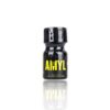 Popper Amyl 10ml Chính Hãng EU