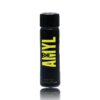 Popper Amyl 24ml Chính Hãng EU