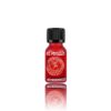Popper Red Pangolin 15ml Chính Hãng Châu Âu