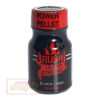 Popper Rush Ultra Strong Black Label 10ml