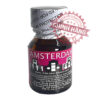 Popper Amsterdam Chính Hãng NPR USA 10ml