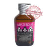 Popper Amsterdam Chính Hãng NPR USA 30ml