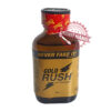 Popper Gold Rush Chính Hãng NPR USA 30ml