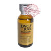 Popper Jungle Juice Gold Label Chính Hãng NPR USA 30ml