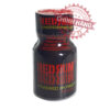 Popper REDRUM Chính Hãng Pwd Usa 10ml