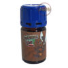 Poppers Poisonous Bee 60ml