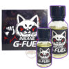 Popper INSANE G-FUEL 30ml