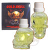 Popper Đầu Lâu Gold Skull 30ml