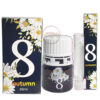 Popper Hương Hoa Autumn 20ml