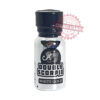 Popper Double Scorpio White Gold Chính Hãng Usa 10ml
