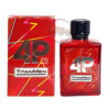 Popper Titanmen Fist 4P đỏ 30ml