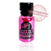 Popper Double Scorpio Rose Gold Chính Hãng Usa 10ml