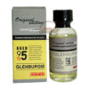 Popper GLENBURGIE 95 30ml