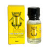 Popper The Beatles Con Bọ 10ml