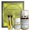Popper DICHROMATIC 60ml Trắng