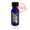 Popper AMP Chính Hãng PWD usa 15ml