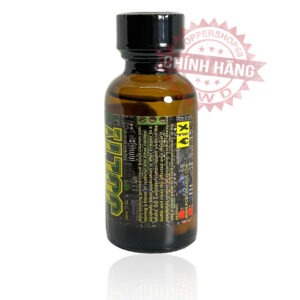 Popper JOLT CHÍNH HÃNG USA 30ML