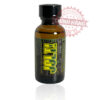 Popper JOLT CHÍNH HÃNG USA 30ML