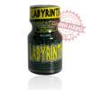 Popper LABYRINTH CHÍNH HÃNG USA 10ML