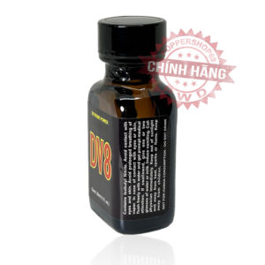 Popper DV8 Chính Hãng Usa 30ml