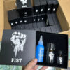 Popper Fist Den Combo 50ml Tang Gel