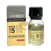 Popper Original Edition 10ml