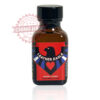 Popper Leather Eagle Chính Hãng Usa 30ml