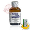 Popper Jungle Juice Platinum 30ml NPR Chính Hãng Usa