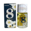 Popper Hương Hoa Cúc Autumn 8 30ml