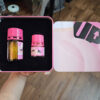 Popper khô Play Boy Up combo 60ml
