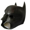 Mặt nạ batman silicone free size