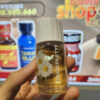 Popper hương hoa cúc Neon Party 30ml